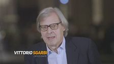 Il pensiero di Vittorio Sgarbi