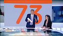 Puntata speciale del 17 maggio