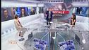 Speciale governo  - mercoledì 23
