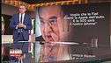 Speciale Sergio Marchionne - 25 luglio