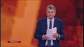 Centrodestra in fiamme