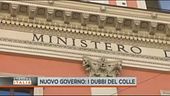 Formazione di Governo