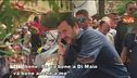 Salvini-Di Maio, l'accordo in ina telefonata