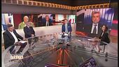 Salvini-Di Maio, l'accordo in ina telefonata