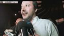 Le priorità di governo di Salvini