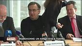 Un abruzzese a Torino