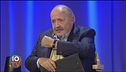 Maurizio Costanzo