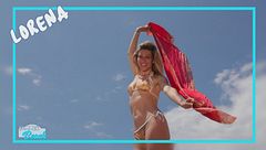 La riviera di Ponente