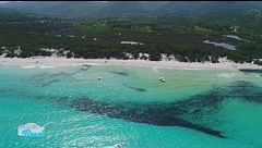 Corse, ile de beaute
