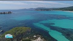Corsica: corsa verso sud