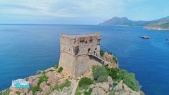 Corsica: Si torna a nord