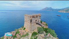 Corsica: Si torna a nord