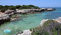 Puglia: Locorotondo, uno dei borghi più belli d'Italia