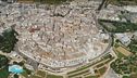 Puglia: Locorotondo, uno dei borghi più belli d'Italia