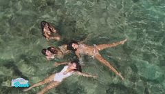 Puglia: Il mar Ionio