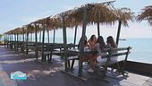 Puglia: Alimini