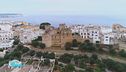 Puglia: Castro