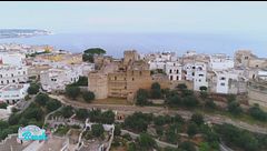 Puglia: Castro