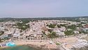 Puglia: S. Maria di Leuca