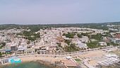 Puglia: S. Maria di Leuca