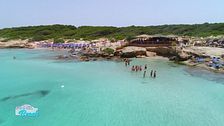 Puglia: Gallipoli