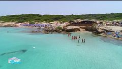 Puglia: Gallipoli