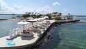 Puglia: Isola Beach