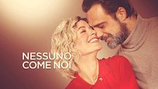 Nessuno come noi