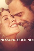 Nessuno come noi