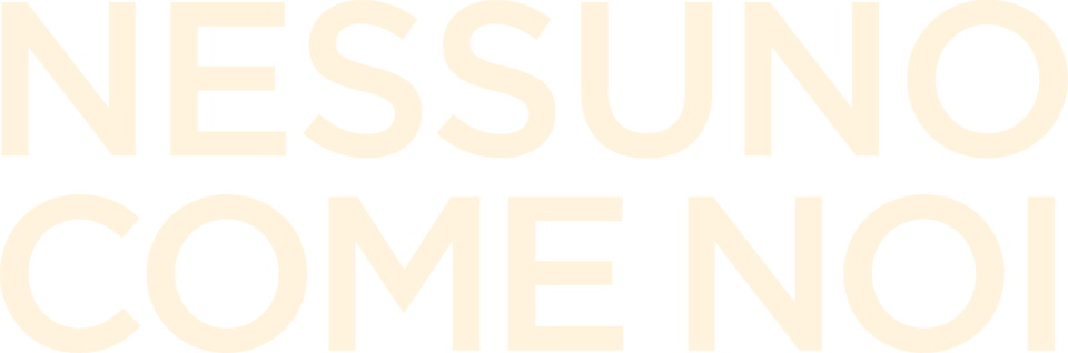 Nessuno come noi - Film Mediaset Infinity