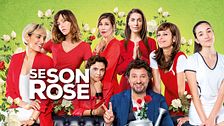 Se son rose