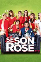 Se son rose