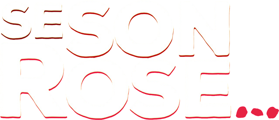 Se son rose - Film Mediaset Infinity