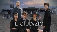 Il giudizio