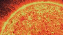 Ep. 2 - Stelle estreme