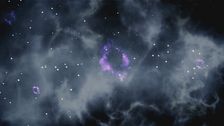 Ep. 3 - Il Big Bang