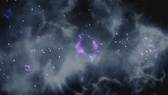 Ep. 3 - Il Big Bang