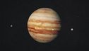 Ep. 4 - Giove, il gigante