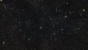 Ep. 5 - Il lato oscuro dell'universo