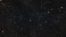 Ep. 5 - Il lato oscuro dell'universo