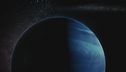 Ep. 6 - Il sistema solare
