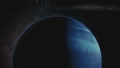 Ep. 6 - Il sistema solare