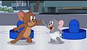 Giochi invernali