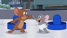Giochi invernali