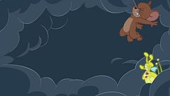 Il blues della lucciola