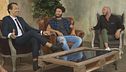 Tre parrucchieri di Roma in gara per il titolo di Hair Master