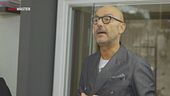 Le regole della sfida