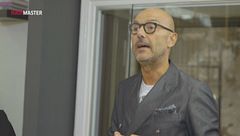 Le regole della sfida