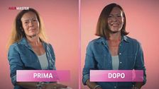 La sfida a tempo di Mirko