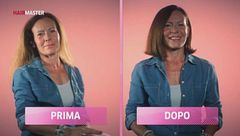 La sfida a tempo di Mirko